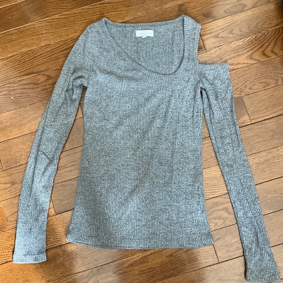 Lucky Brand Sweater - Size XS - Never Worn - Excellent Condition - Picture 1 of 8